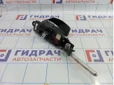 Ремень безопасности с пиропатроном передний правый Volvo C30 30642223