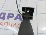 Ответная часть ремня безопасности задняя правая Volvo C30 8686941