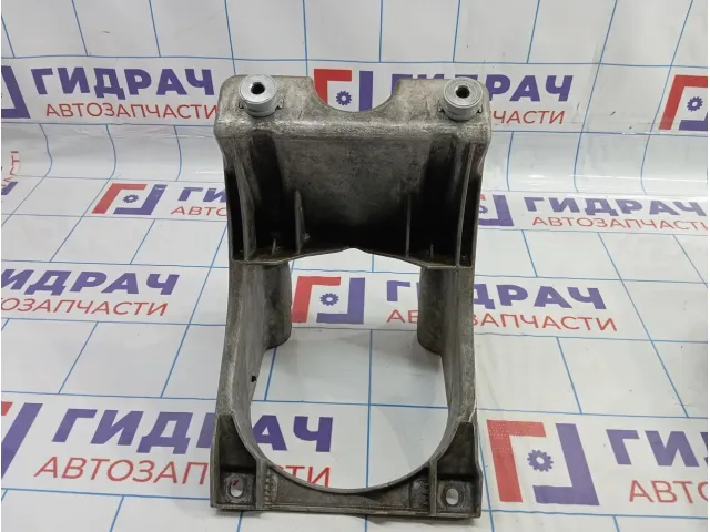 Кронштейн рулевой колонки Volvo C30 9491934