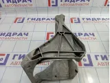 Кронштейн рулевой колонки Volvo C30 9491934