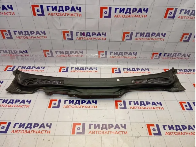 Решетка стеклоочистителя Volvo C30 30745377