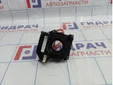 Механизм подрулевой для SRS Volvo C30 30773411