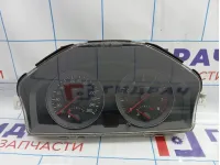 Панель приборов Volvo C30 30765308