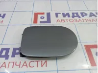 Лючок бензобака Volvo C30 31217785