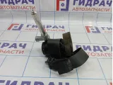 Ремень безопасности с пиропатроном задний правый Volvo C30 30642227