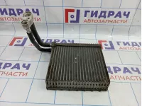 Испаритель кондиционера Volvo C30 30767329