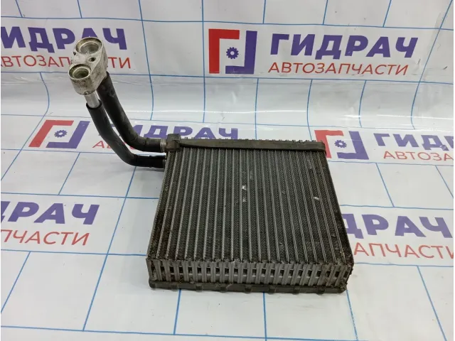 Испаритель кондиционера Volvo C30 30767329