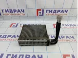 Испаритель кондиционера Volvo C30 30767329
