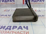 Испаритель кондиционера Volvo C30 30767329
