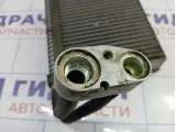 Испаритель кондиционера Volvo C30 30767329