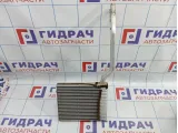 Радиатор отопителя Volvo C30 31332896