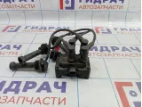 Катушка зажигания Volvo C30 0221503485