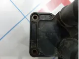Катушка зажигания Volvo C30 0221503485