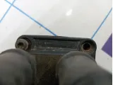 Катушка зажигания Volvo C30 0221503485