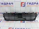 Решетка радиатора Volvo C30 30657194