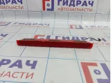 Фонарь задний (стоп сигнал) Volvo C30 31213990