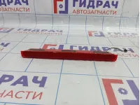 Фонарь задний (стоп сигнал) Volvo C30 31213990