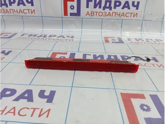 Фонарь задний (стоп сигнал) Volvo C30 31213990