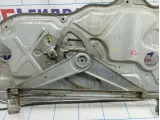 Стеклоподъемник электрический передний левый Volvo C30 30784509