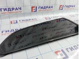 Стекло кузовное глухое глухое правое Volvo C30 31218529