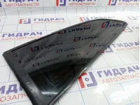 Стекло кузовное глухое глухое левое Volvo C30 31218528