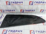 Стекло кузовное глухое глухое левое Volvo C30 31218528