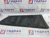Стекло кузовное глухое глухое левое Volvo C30 31218528