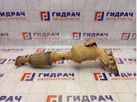 Коллектор выпускной Volvo C30 36000894