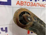 Кулак поворотный задний правый Volvo C30 30736775