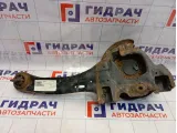 Кулак поворотный задний правый Volvo C30 30736775