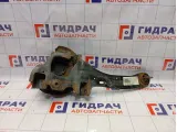 Кулак поворотный задний левый Volvo C30 30736776