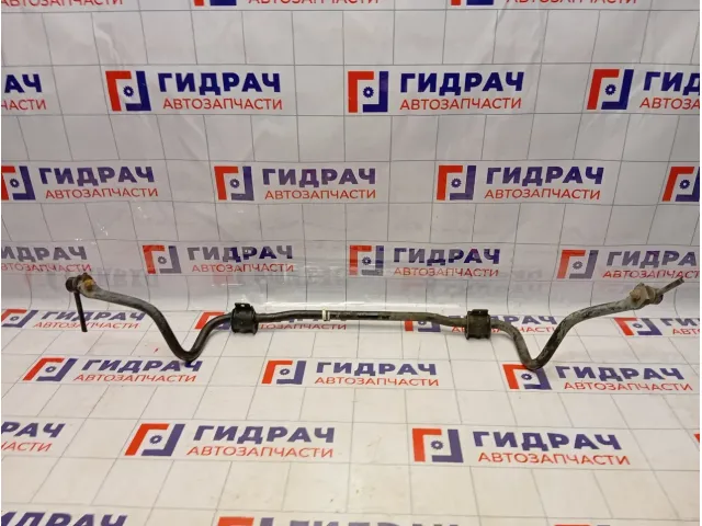 Стабилизатор передний Volvo C30 30683804