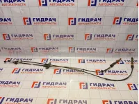 Трос КПП Volvo C30 30783297