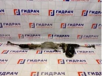 Рейка рулевая Volvo C30 36002019