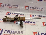 Амортизатор передний правый Volvo C30 31277599