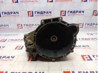 МКПП Volvo C30 98WT7F096AC