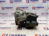 МКПП Volvo C30 98WT7F096AC