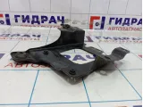 Кронштейн аккумулятора Volvo C30 1753501