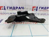 Кронштейн аккумулятора Volvo C30 1753501