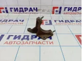 Кронштейн промежуточного вала Volvo C30 1679977