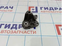 Кронштейн мкпп Volvo C30 3M516P093DC Кронштейн мкпп Volvo C30 3M516P093DC