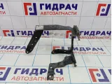 Кронштейн гидроусилителя Volvo C30 1420308