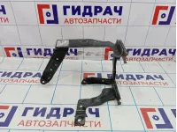 Кронштейн гидроусилителя Volvo C30 1420308