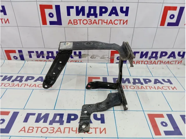 Кронштейн гидроусилителя Volvo C30 1420308