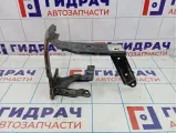 Кронштейн гидроусилителя Volvo C30 1420308