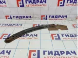 Кронштейн балки передней Volvo C30 1318429
