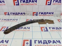 Кронштейн балки передней Volvo C30 1318429