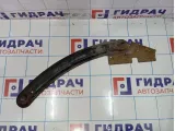 Кронштейн балки передней Volvo C30 1318429