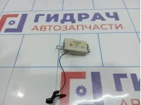 Антенна Volvo C30 30732030