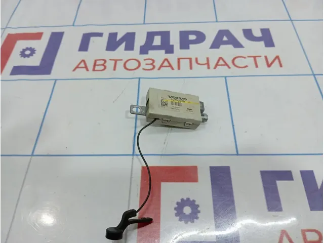 Антенна Volvo C30 30732030